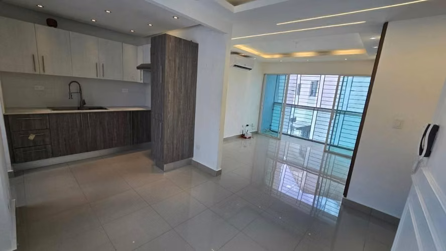 SE VENDE  APARTAMENTO OPORTUNIDAD DE INVERSIÓN - Imagen 2