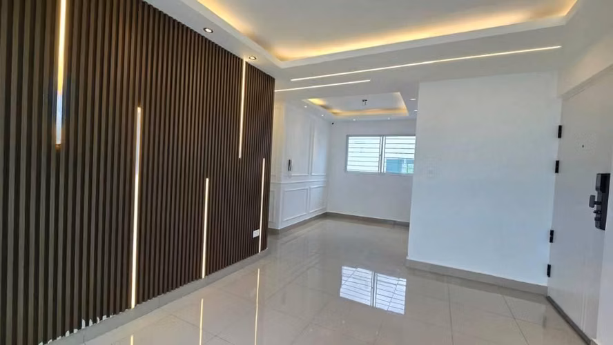SE VENDE  APARTAMENTO OPORTUNIDAD DE INVERSIÓN - Imagen 5