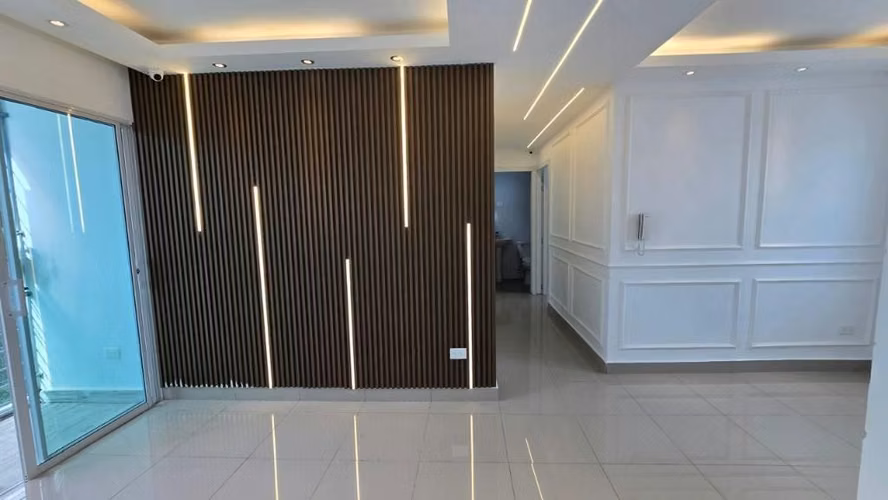 SE VENDE  APARTAMENTO OPORTUNIDAD DE INVERSIÓN - Imagen 3