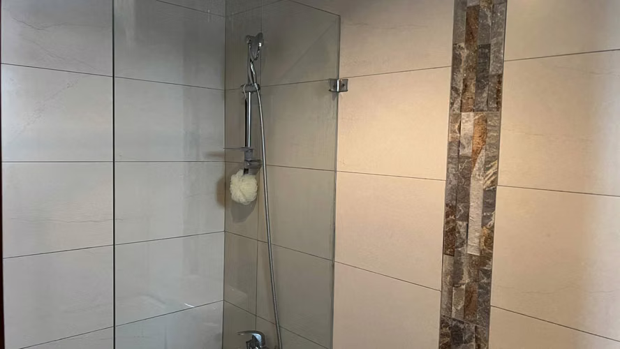 Apartamento amoblado en venta y alquiler en La Esperilla, Santo Domingo: - Imagen 8