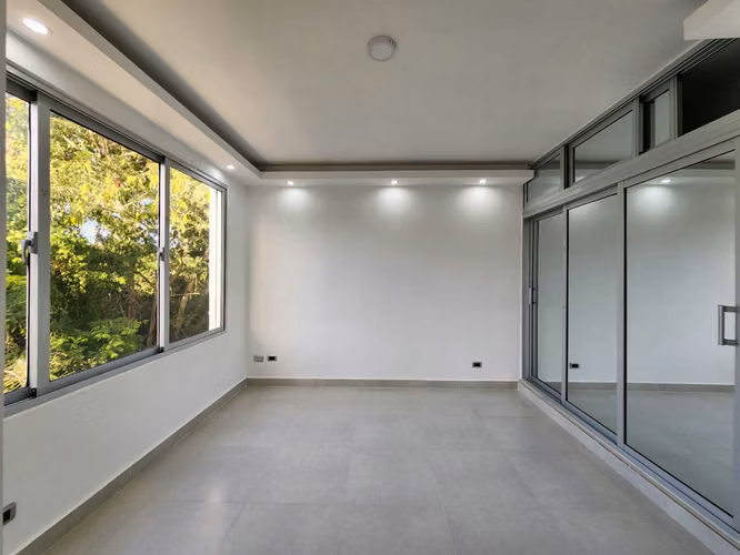 Villas En Juan Dolio Townhouses A 3 Minutos De La Playa Hemingway