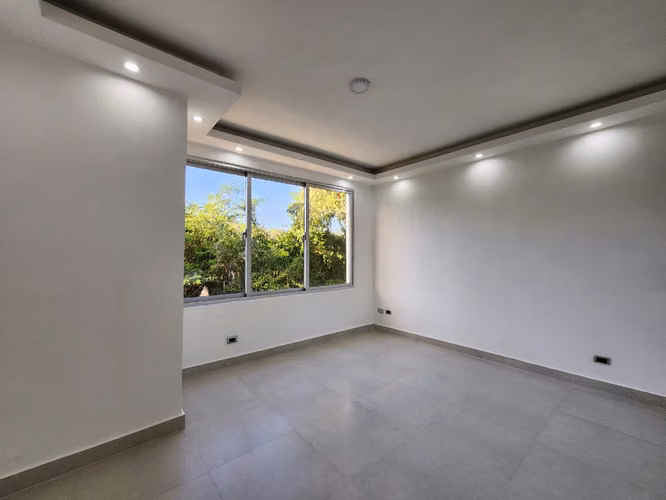 Villas En Juan Dolio Townhouses A 3 Minutos De La Playa Hemingway