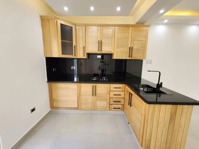 Villas En Juan Dolio Townhouses A 3 Minutos De La Playa Hemingway