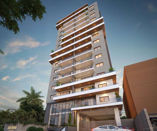 Apartamento en Venta de 2 habitaciones en el Millón - Imagen 4