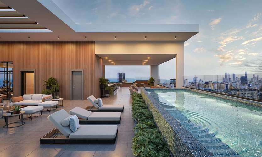 Apartamento en Venta de 2 habitaciones en el Millón - Imagen 10