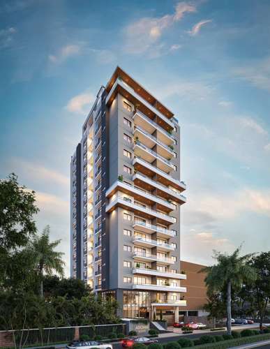 Apartamento en Venta de 2 habitaciones en el Millón - Imagen 3
