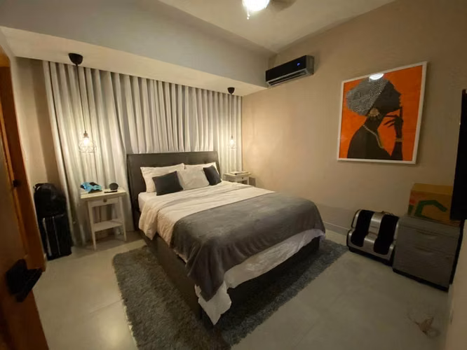 Apartamento en venta y alquiler amoblado, en la Esperilla - Imagen 4