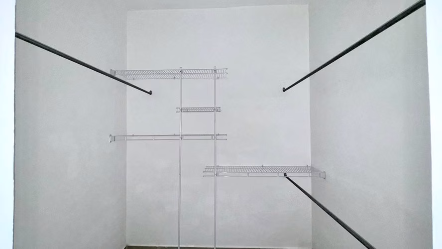 Apartamento CON LINEA BLANCA en venta y alquiler en La Esperilla - Imagen 7