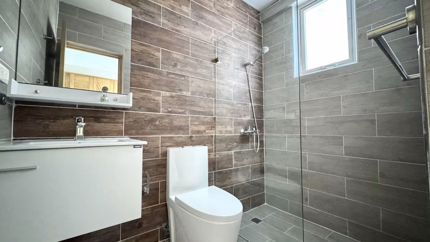 Apartamento CON LINEA BLANCA en venta y alquiler en La Esperilla - Imagen 5