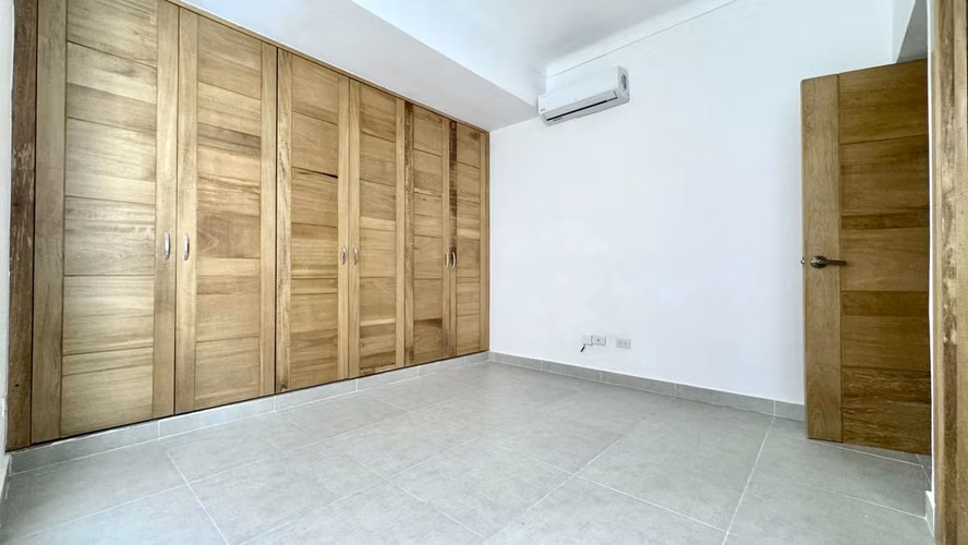 Apartamento CON LINEA BLANCA en venta y alquiler en La Esperilla - Imagen 6