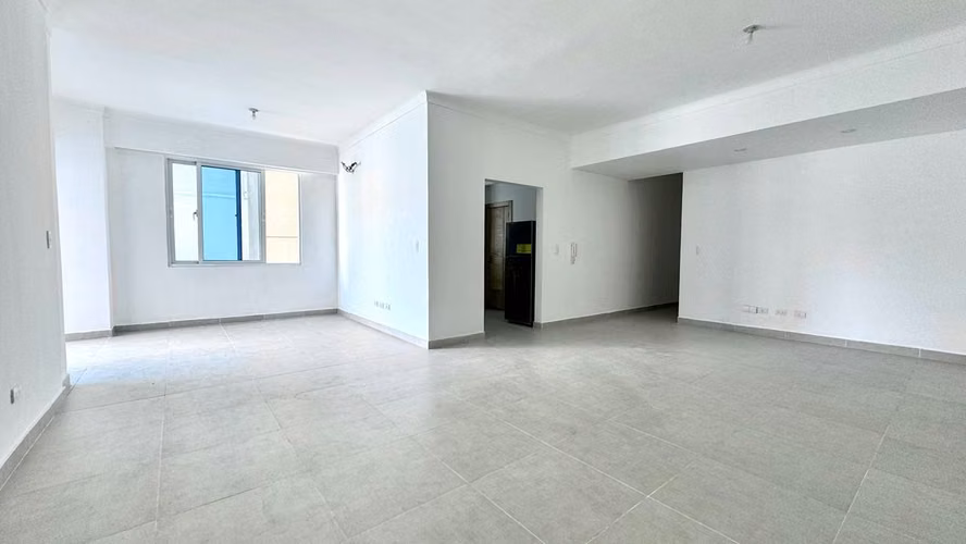 Apartamento CON LINEA BLANCA en venta y alquiler en La Esperilla - Imagen 3