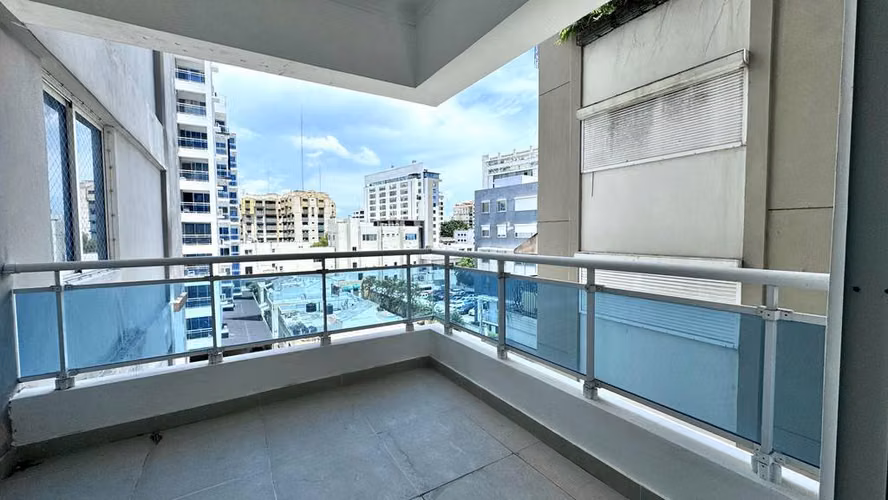 Apartamento CON LINEA BLANCA en venta y alquiler en La Esperilla - Imagen 8
