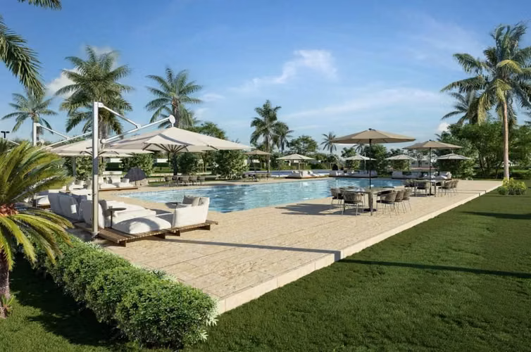 Villas Premium a Precio Increíble - Imagen 4