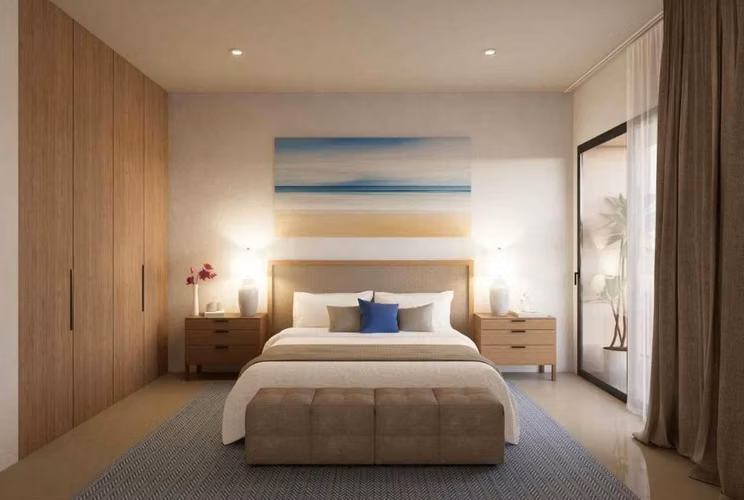 Townhouses en Bávaro Punta Cana desde US$157,000 - Imagen 4