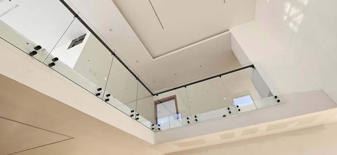Casa con piscina en Cerro Alto - Imagen 5