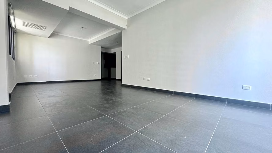 Apartamento con LINEA BLANCA en alquiler en Naco - NO AIRBNB - Imagen 2
