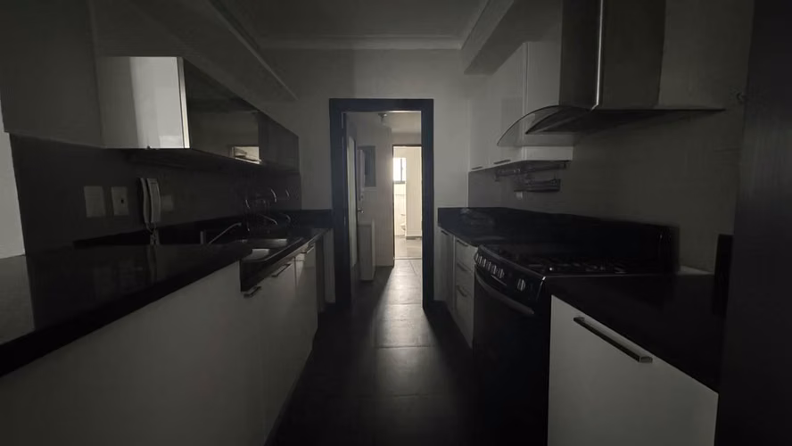 Apartamento con LINEA BLANCA en alquiler en Naco - NO AIRBNB - Imagen 4