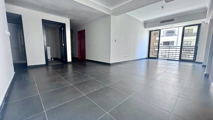 Apartamento con LINEA BLANCA en alquiler en Naco - NO AIRBNB - Imagen 8