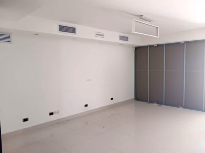 Oficina en Alquiler Piantini - Imagen 6