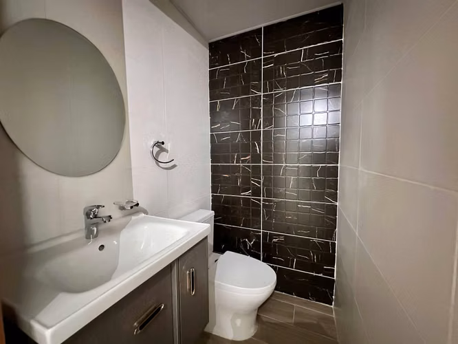 Apartamento en Alquiler - Serralles