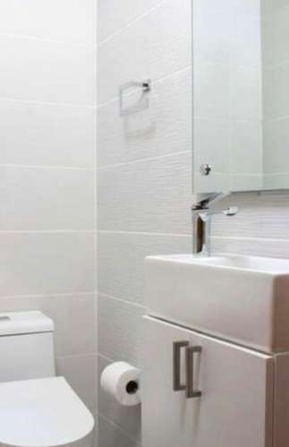 Apartamento En Alquiler De 1 Habitación Y 1 Baño En Naco - Imagen 4