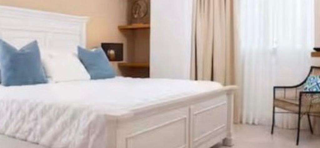 Apartamento En Alquiler De 1 Habitación Y 1 Baño En Naco - Imagen 3