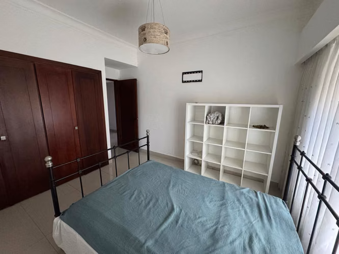 Venta o alquiler de apartamento en Renacimiento - Imagen 7