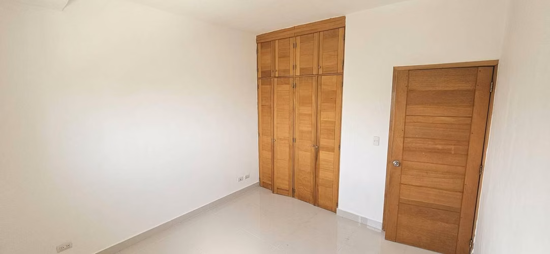 Apartamento en Alquiler El Millon - Imagen 8