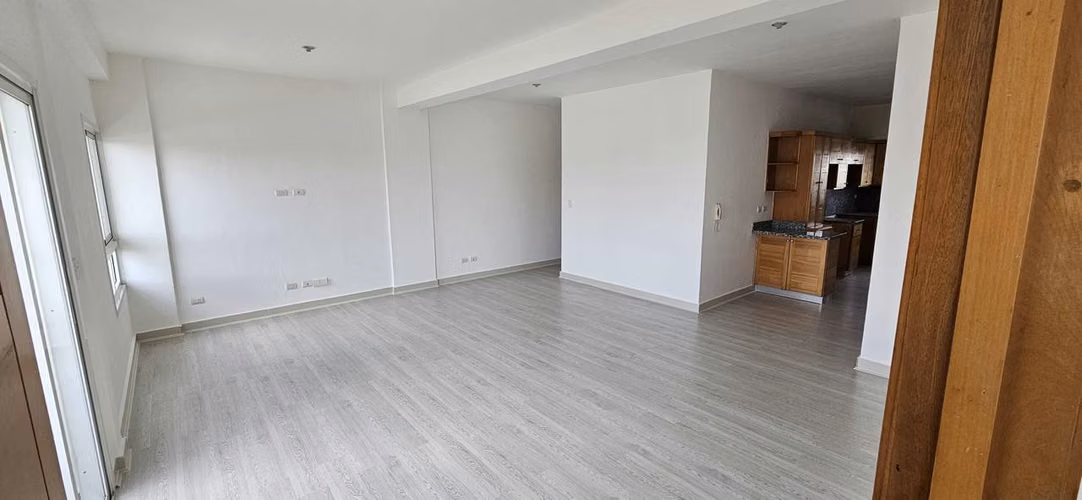 Apartment for Rent El Millon