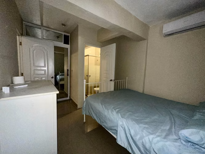 Apartamento en Alquiler - Piantini - Imagen 3