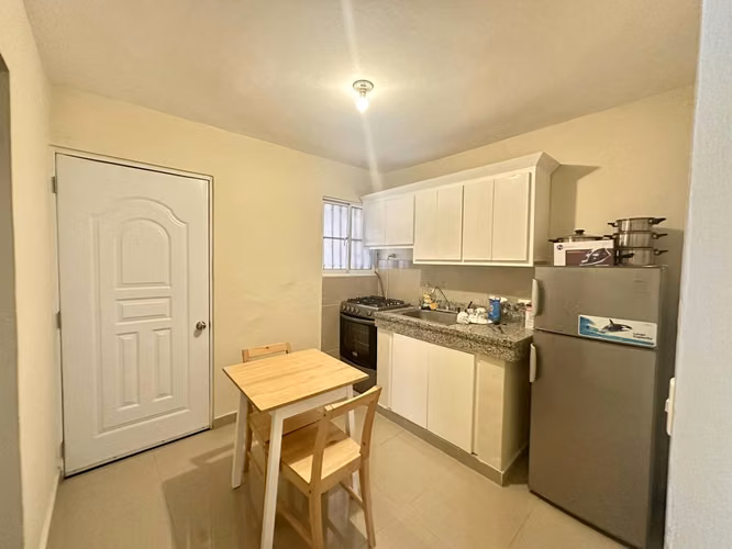 Apartamento en Alquiler - Piantini - Imagen 2