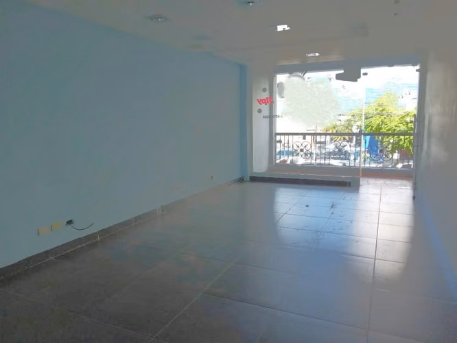 Oficina Alquiler Naco de 43 m2 – Segundo Nivel - Imagen 8