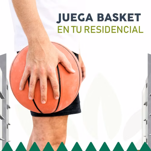 Apartamentos En Venta De 2 Hab. En Proyecto Residencial En Villa Mella, Santo Domingo Norte - Imagen 4
