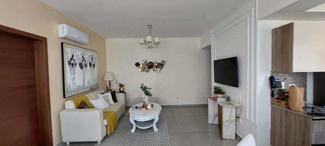 Apartamento en Venta o Alquiler en La Esperilla - Imagen 6