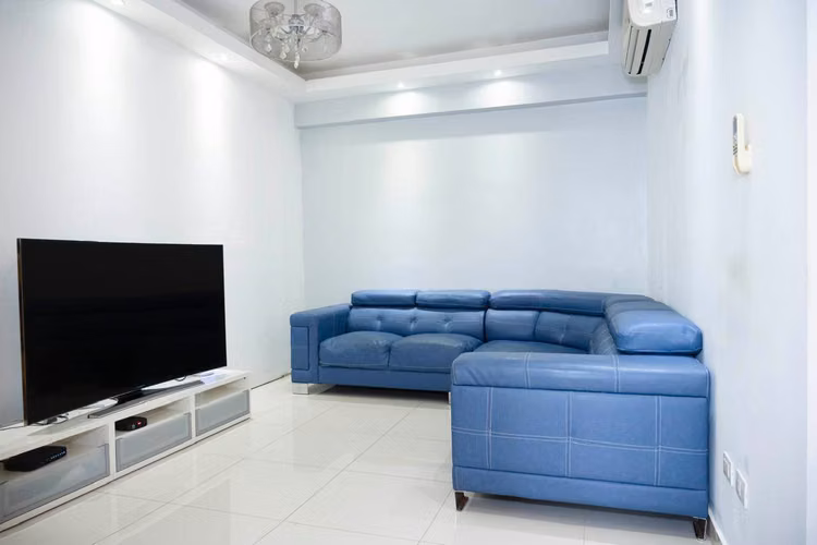 Apartamento Amueblado en Alquiler en naco - Imagen 8