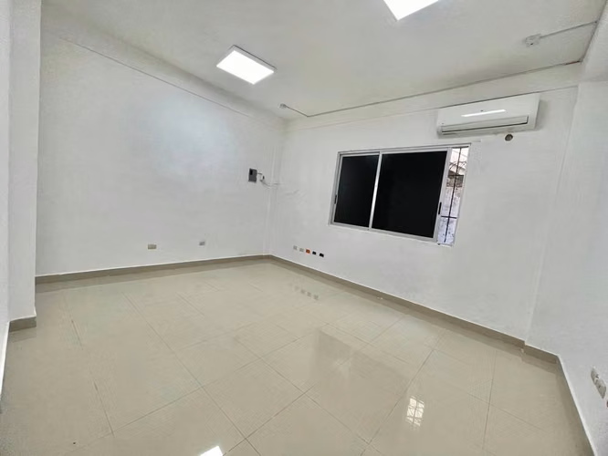 Local comercial en alquiler en Gazcue Santo Domingo - Imagen 2