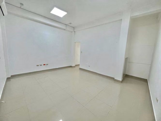 Local comercial en alquiler en Gazcue Santo Domingo - Imagen 6