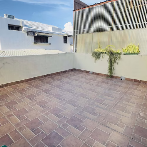 Casa en venta en la castallana - Imagen 8