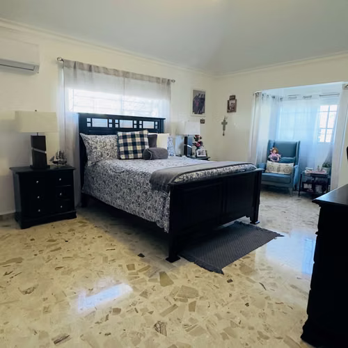 Casa en venta en la castallana - Imagen 6