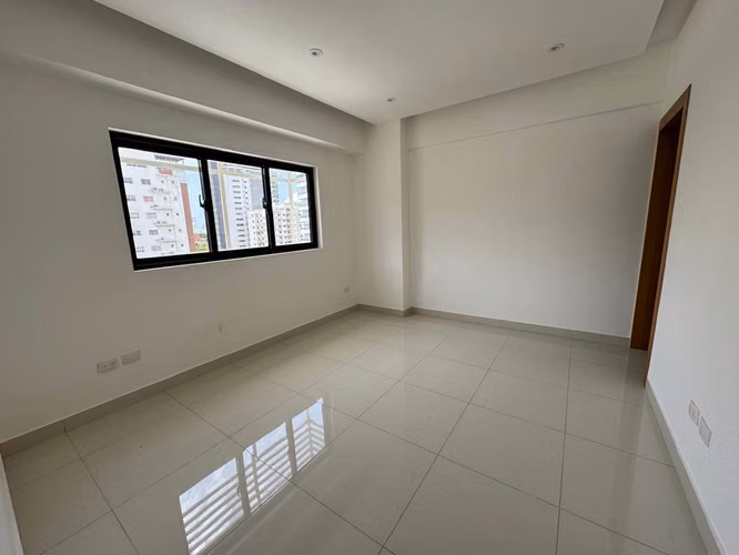 Alquiler de apartamento en Bella Vista - Imagen 2