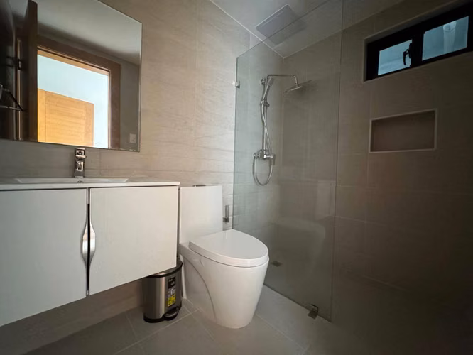 Alquiler de apartamento en Bella Vista - Imagen 6