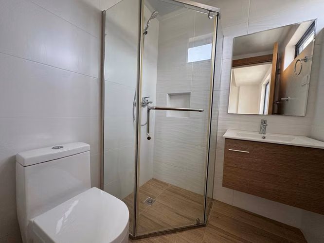 Alquiler de apartamento en Bella Vista - Imagen 4