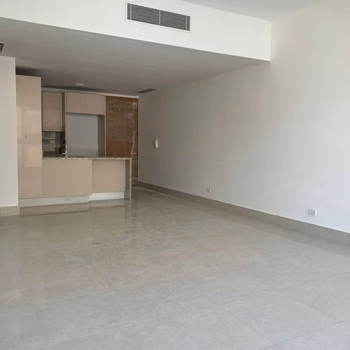 Apartamento nuevo en alquiler en Serralles - Imagen 2