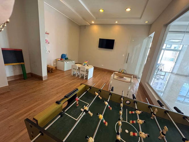 Alquilo apartamento amueblado en la Esperilla - Imagen 7