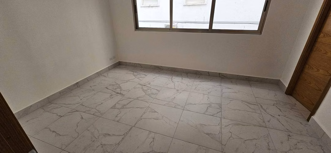 Apartamento en Alquiler NACO - Imagen 3