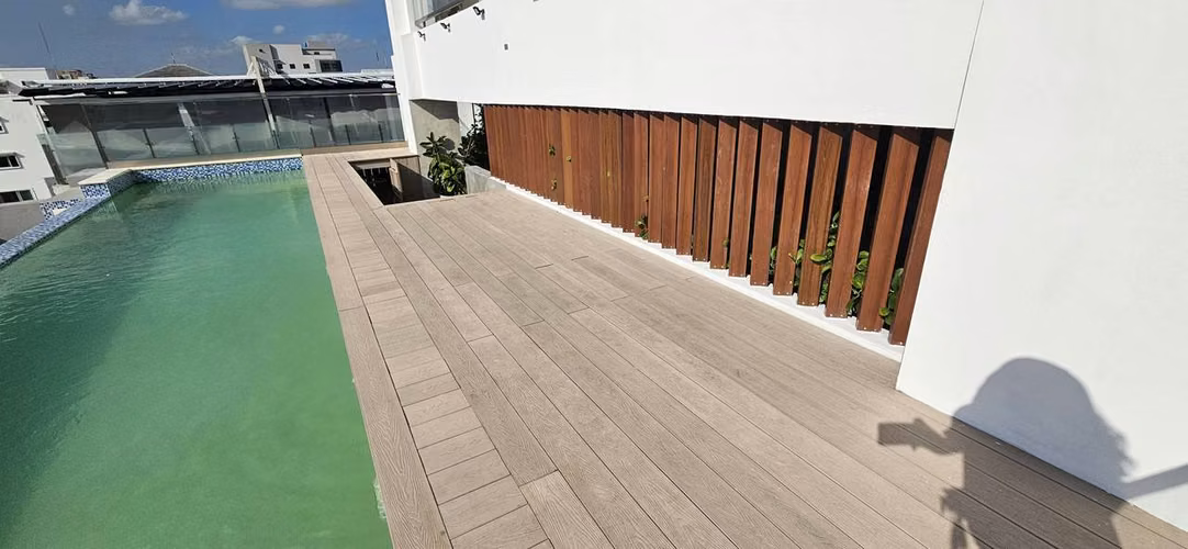 Apartamento en Alquiler NACO - Imagen 6
