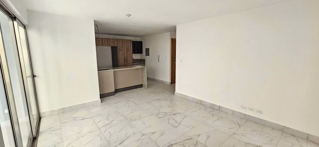 Apartamento en Alquiler NACO - Imagen 8
