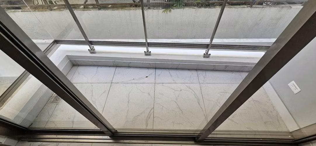 Apartamento en Alquiler NACO - Imagen 4