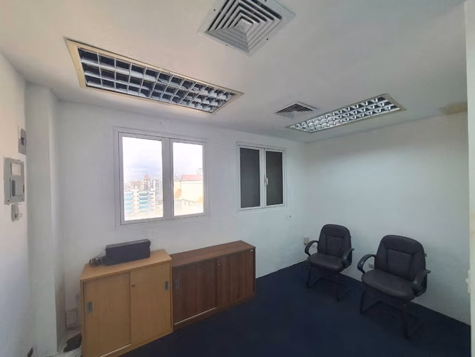Vendo local para oficinas en Naco - Imagen 2