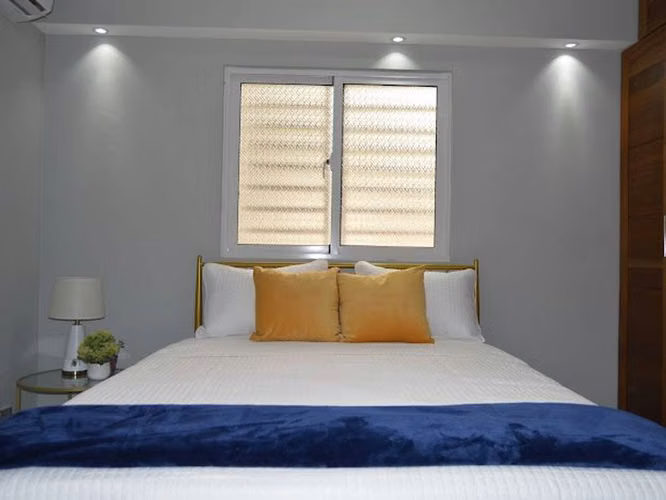 Alquiler de apartamento en Mirador sur - Imagen 7